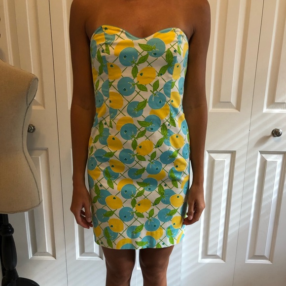 nordstrom jacket dresses